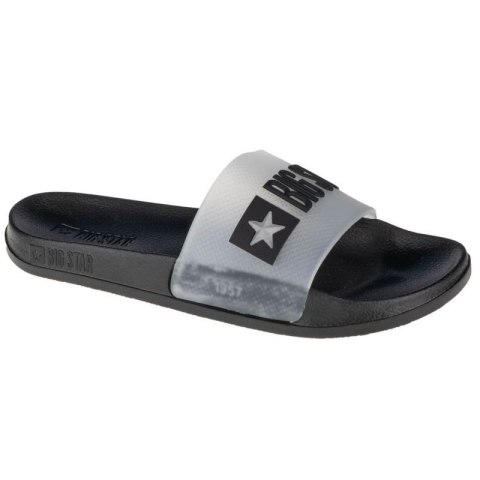 Klapki Big Star W Slipper FF274A200-906 Klapki Big Star W Slipper FF274A200-906