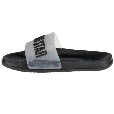 Klapki Big Star W Slipper FF274A200-906 Klapki Big Star W Slipper FF274A200-906