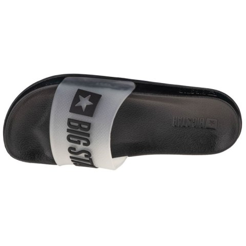 Klapki Big Star W Slipper FF274A200-906 Klapki Big Star W Slipper FF274A200-906