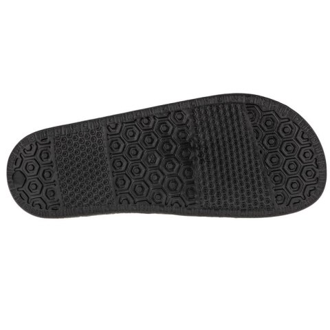 Klapki Big Star W Slipper FF274A200-906 Klapki Big Star W Slipper FF274A200-906