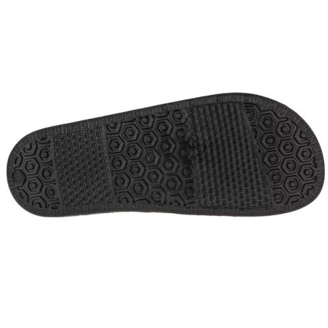 Klapki Big Star W Slipper FF274A200-906 Klapki Big Star W Slipper FF274A200-906