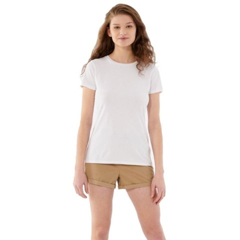 Koszulka Outhorn W HOL21 TSD600 10S Koszulka Outhorn W HOL21 TSD600 10S