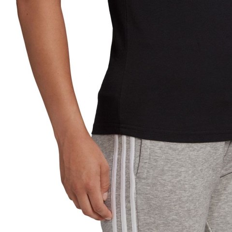 Koszulka adidas Essentials Slim T-Shirt W GL0784 Koszulka adidas Essentials Slim T-Shirt W GL0784
