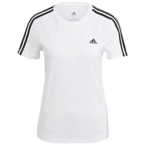 Koszulka adidas Essentials Slim W GL0783 Koszulka adidas Essentials Slim W GL0783