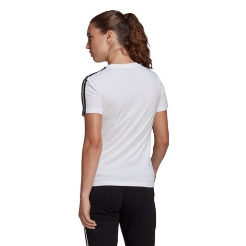 Koszulka adidas Essentials Slim W GL0783 Koszulka adidas Essentials Slim W GL0783