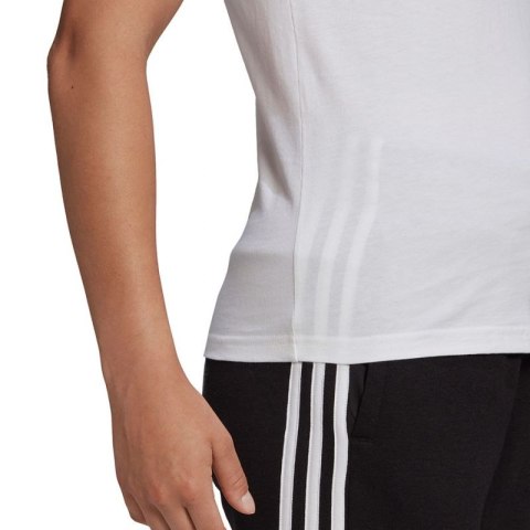 Koszulka adidas Essentials Slim W GL0783 Koszulka adidas Essentials Slim W GL0783
