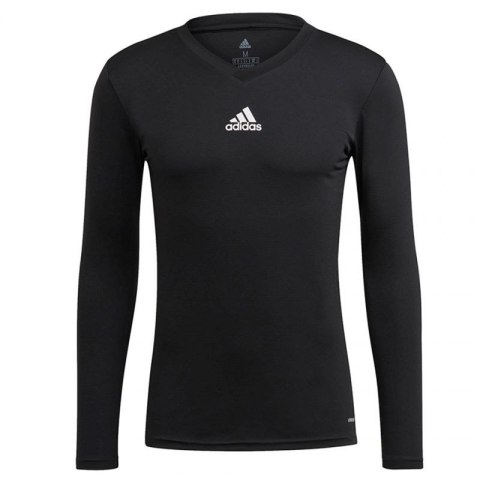 Koszulka adidas Team Base Tee M GN5677 Koszulka adidas Team Base Tee M GN5677