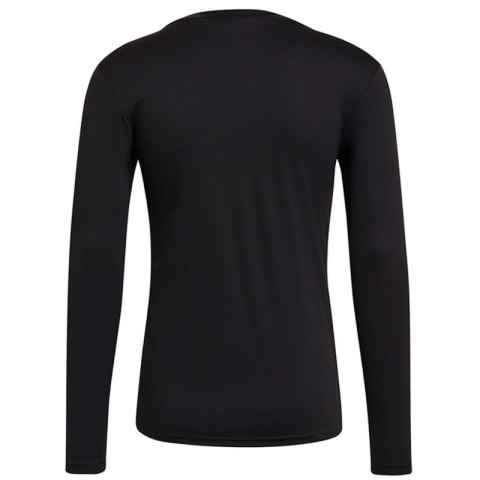 Koszulka adidas Team Base Tee M GN5677 Koszulka adidas Team Base Tee M GN5677