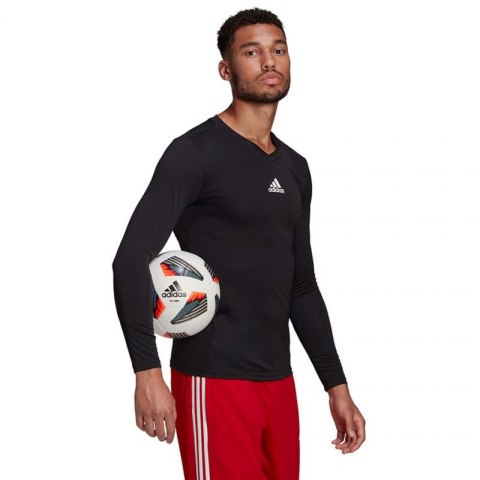 Koszulka adidas Team Base Tee M GN5677 Koszulka adidas Team Base Tee M GN5677