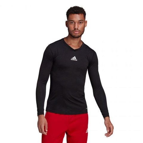Koszulka adidas Team Base Tee M GN5677 Koszulka adidas Team Base Tee M GN5677