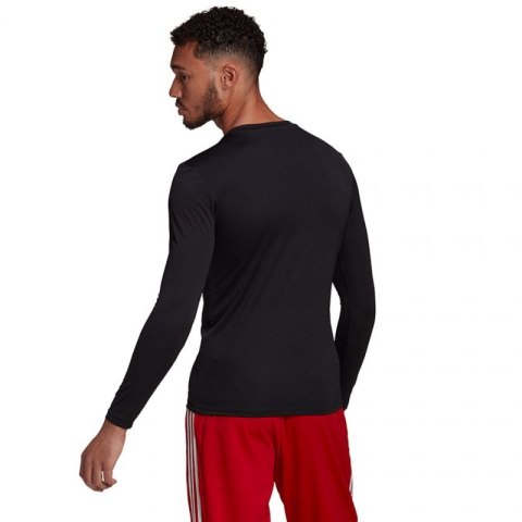 Koszulka adidas Team Base Tee M GN5677 Koszulka adidas Team Base Tee M GN5677