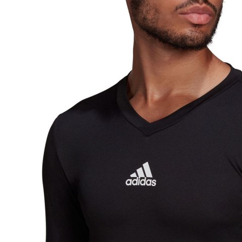 Koszulka adidas Team Base Tee M GN5677 Koszulka adidas Team Base Tee M GN5677