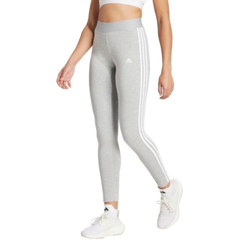 Legginsy adidas Essentials Legging W GV6017 Legginsy adidas Essentials Legging W GV6017