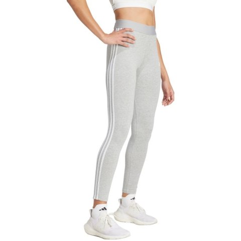 Legginsy adidas Essentials Legging W GV6017 Legginsy adidas Essentials Legging W GV6017