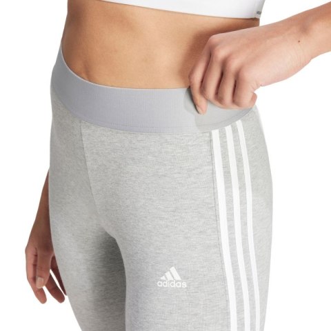 Legginsy adidas Essentials Legging W GV6017 Legginsy adidas Essentials Legging W GV6017