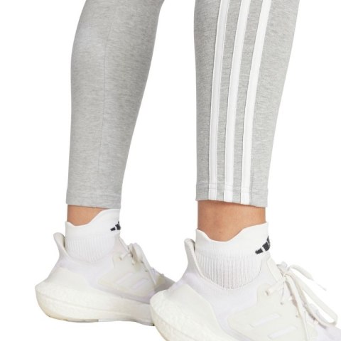 Legginsy adidas Essentials Legging W GV6017 Legginsy adidas Essentials Legging W GV6017