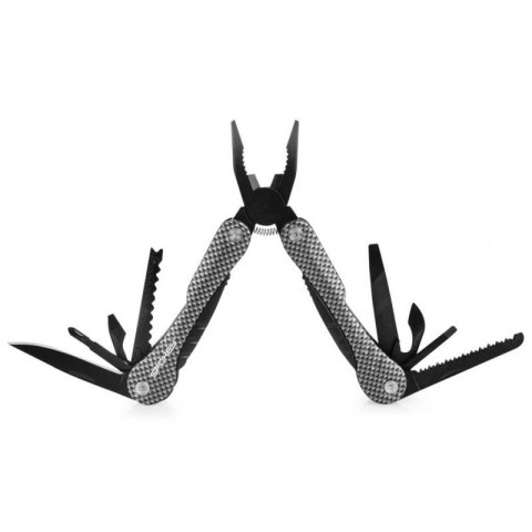 Narzędzie Spokey Multitool 929228 Narzędzie Spokey Multitool 929228