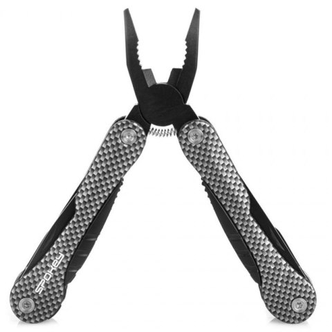 Narzędzie Spokey Multitool 929228 Narzędzie Spokey Multitool 929228