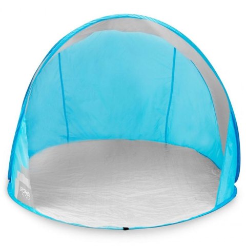 Parawan plażowy Spokey Altus BL 926786 Parawan plażowy Spokey Altus BL 926786