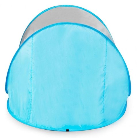 Parawan plażowy Spokey Altus BL 926786 Parawan plażowy Spokey Altus BL 926786