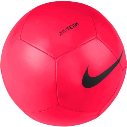 Piłka nożna Nike Pitch Team DH9796 635 Piłka nożna Nike Pitch Team DH9796 635