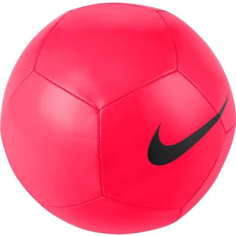 Piłka nożna Nike Pitch Team DH9796 635 Piłka nożna Nike Pitch Team DH9796 635