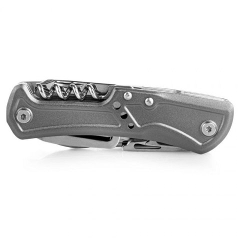 Scyzoryk Spokey Sting 929230 Scyzoryk Spokey Sting 929230