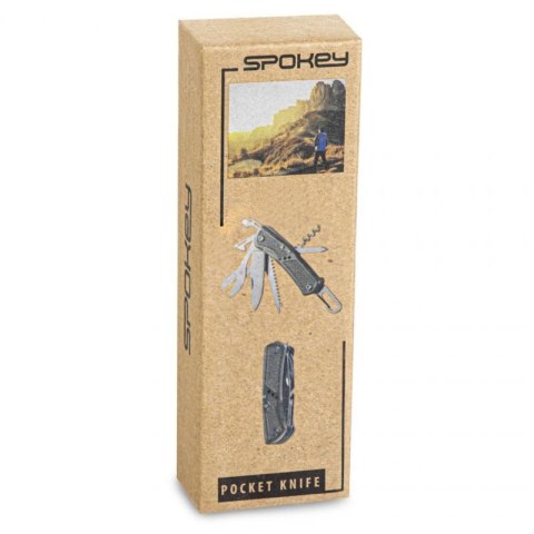 Scyzoryk Spokey Sting 929230 Scyzoryk Spokey Sting 929230