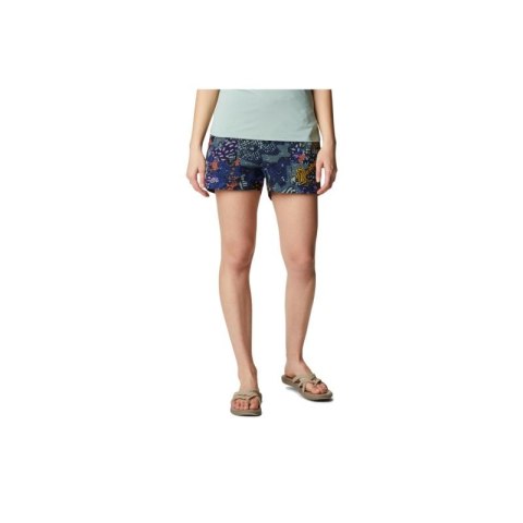 Spodenki Columbia W Summerdry Cargo W 1933523472 Spodenki Columbia W Summerdry Cargo W 1933523472