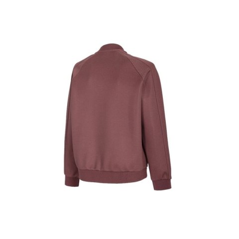 Bluza 4F Women's Sweatshirt Zip W H4L21-BLD021 60S Bluza 4F Women's Sweatshirt Zip W H4L21-BLD021 60S