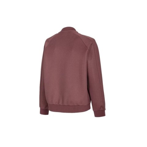 Bluza 4F Women's Sweatshirt Zip W H4L21-BLD021 60S Bluza 4F Women's Sweatshirt Zip W H4L21-BLD021 60S