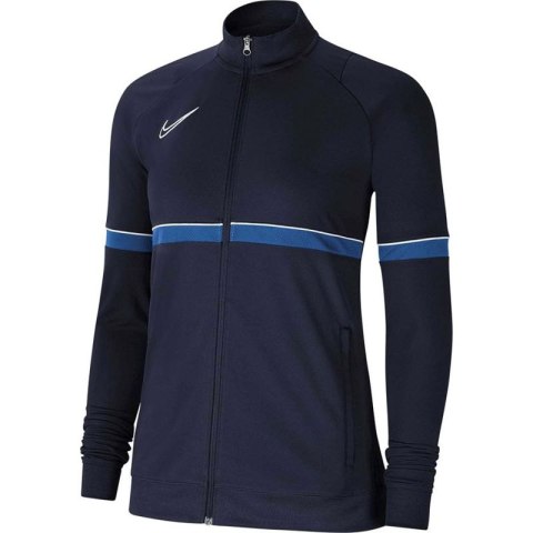 Bluza Nike Dri-FIT Academy 21 W CV2677-453 Bluza Nike Dri-FIT Academy 21 W CV2677-453