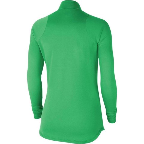 Bluza Nike Dri-Fit Academy W CV2653-362