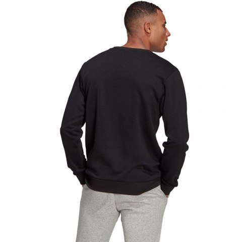 Bluza adidas Essentials Sweatshirt M GK9076 Bluza adidas Essentials Sweatshirt M GK9076