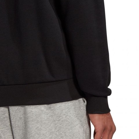 Bluza adidas Essentials Sweatshirt M GK9076 Bluza adidas Essentials Sweatshirt M GK9076