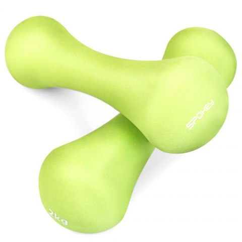 Hantle Spokey Bone 926521 Hantle Spokey Bone 926521