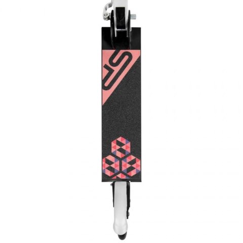 Hulajnoga Spokey Duke 125 mm Pk Jr 929397 Hulajnoga Spokey Duke 125 mm Pk Jr 929397