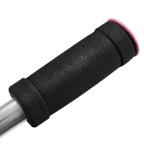 Hulajnoga Spokey Duke 125 mm Pk Jr 929397 Hulajnoga Spokey Duke 125 mm Pk Jr 929397