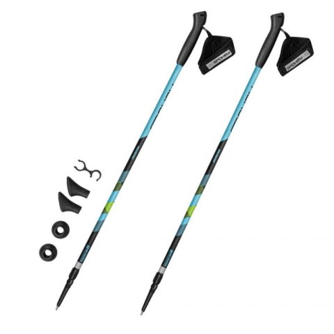 Kijki Nordic Walking Spokey Meadow 929462 Kijki Nordic Walking Spokey Meadow 929462