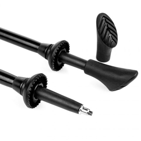 Kijki Nordic Walking Spokey Meadow 929462 Kijki Nordic Walking Spokey Meadow 929462