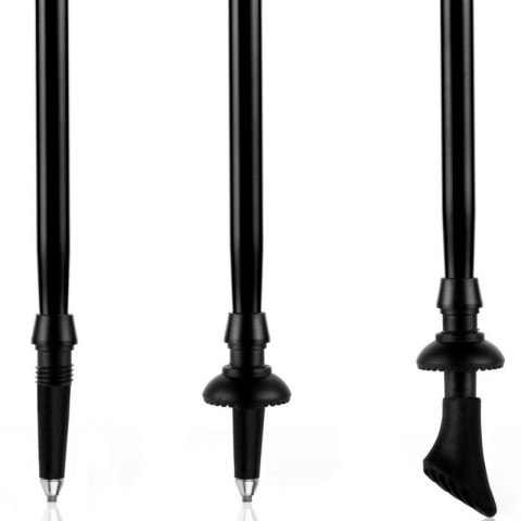 Kijki Nordic Walking Spokey Meadow 929462 Kijki Nordic Walking Spokey Meadow 929462