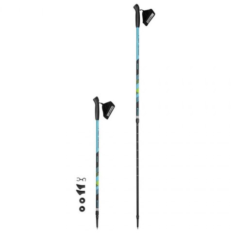 Kijki Nordic Walking Spokey Meadow 929462 Kijki Nordic Walking Spokey Meadow 929462