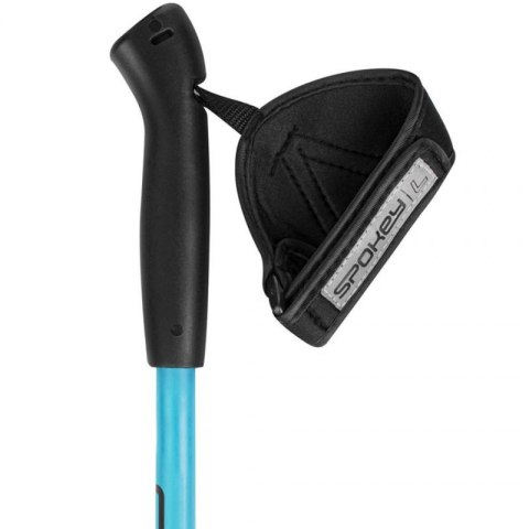 Kijki Nordic Walking Spokey Meadow 929462 Kijki Nordic Walking Spokey Meadow 929462
