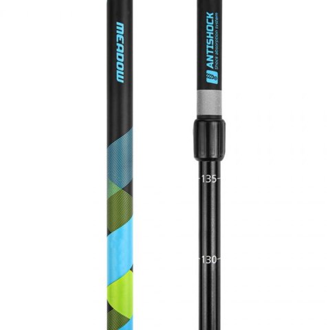 Kijki Nordic Walking Spokey Meadow 929462 Kijki Nordic Walking Spokey Meadow 929462