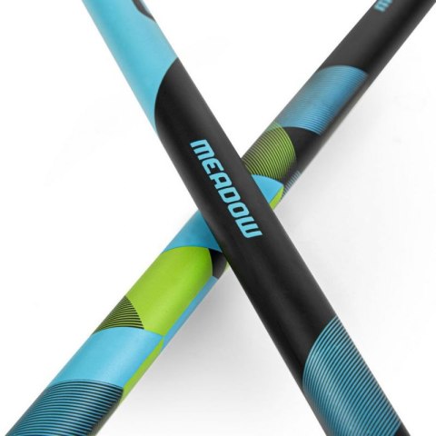 Kijki Nordic Walking Spokey Meadow 929462 Kijki Nordic Walking Spokey Meadow 929462
