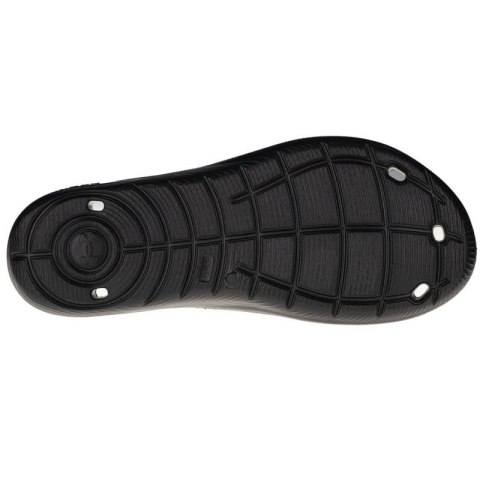 Klapki Under Armour Locker IV SL M 3023758-001 Klapki Under Armour Locker IV SL M 3023758-001