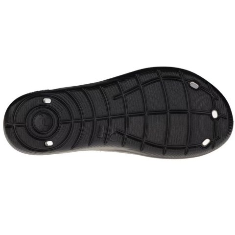 Klapki Under Armour Locker IV SL M 3023758-001 Klapki Under Armour Locker IV SL M 3023758-001