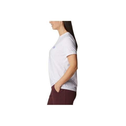 Koszulka Columbia Sun Trek W Graphic Tee W 1931753101 Koszulka Columbia Sun Trek W Graphic Tee W 1931753101