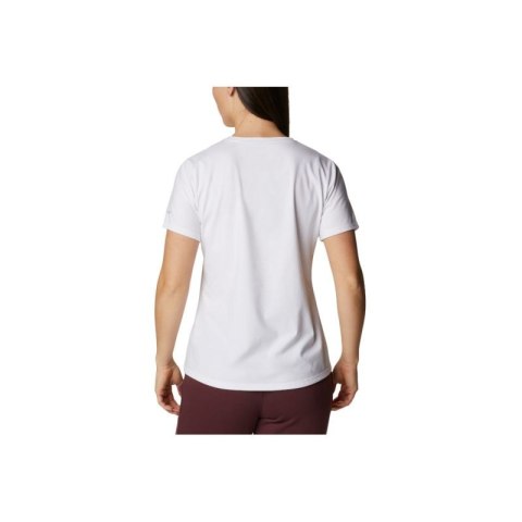 Koszulka Columbia Sun Trek W Graphic Tee W 1931753101 Koszulka Columbia Sun Trek W Graphic Tee W 1931753101