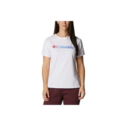 Koszulka Columbia Sun Trek W Graphic Tee W 1931753101 Koszulka Columbia Sun Trek W Graphic Tee W 1931753101